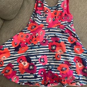 Toddler dress